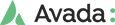 Bauservice Hopple-Langen Logo